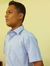 sarvesh