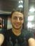 Mostafa...