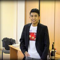 Foe Nya