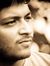 Mehul B...