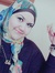 doaa mo...