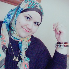 doaa mohamed