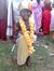 Renjith...