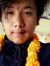 Luzen Rai