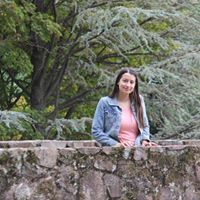 Therese Mierzejewski