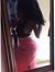 DeeDee ...