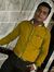 Vikash ...