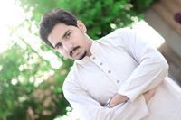 Muhammad Abdullah