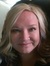 Sheri Hoff