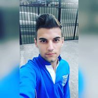 Razvi Răzvan