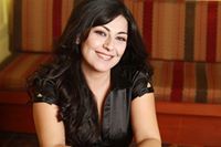 Amal Murkus