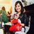 Aaina Sethi