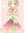 lil' Lily [ filled with DETERMINATION ] (runelily) | 208 comments