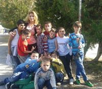 Ростислав Тодоров