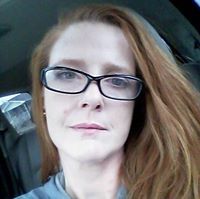 Jennifer Harper