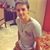 Guilherme Da