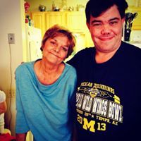 Richard E Filler 3rd