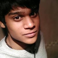 Mukunth Sudershan