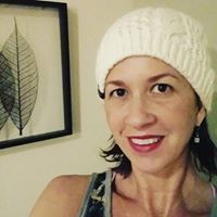 denise dobbs