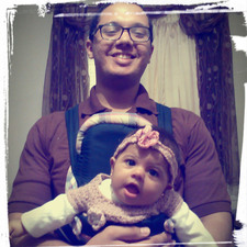 Mohammad AboZaid