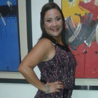 aymara perez