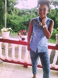 shaquida