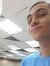 Adham K...