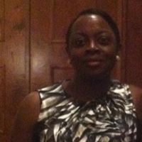 Curtistine Phillips
