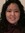 Giselle Ong-Duckett