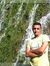 Shadi Deeb