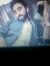 Aarif R...