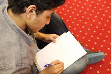 Mohannad M. Abd ElFattah