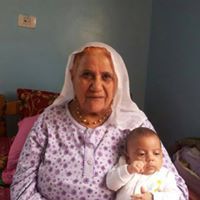 Abdallah Mohammed