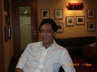 Mochamad Wirasto