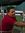 Walid G...