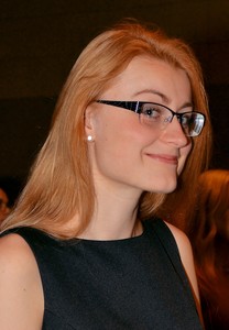 Véronique-Laura