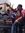 Ayoub E...