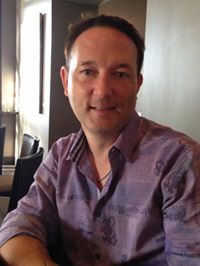 Keith A. Wichinski