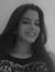 Leebeth1