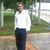 Qaysar Ahmed