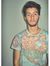 Diogo O...