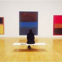 Κασσάνδρα Μπεϊκάκη