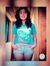 Maritza...
