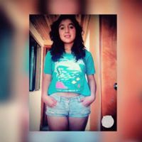 Maritza Guaman