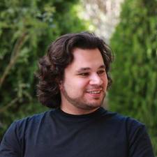 ناردين أبوزينة