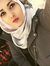 Maryam ...