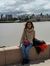 Nathalie