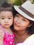 Quyen N...