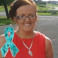 angela murray