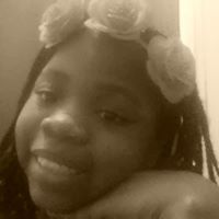 Briana Mcmath